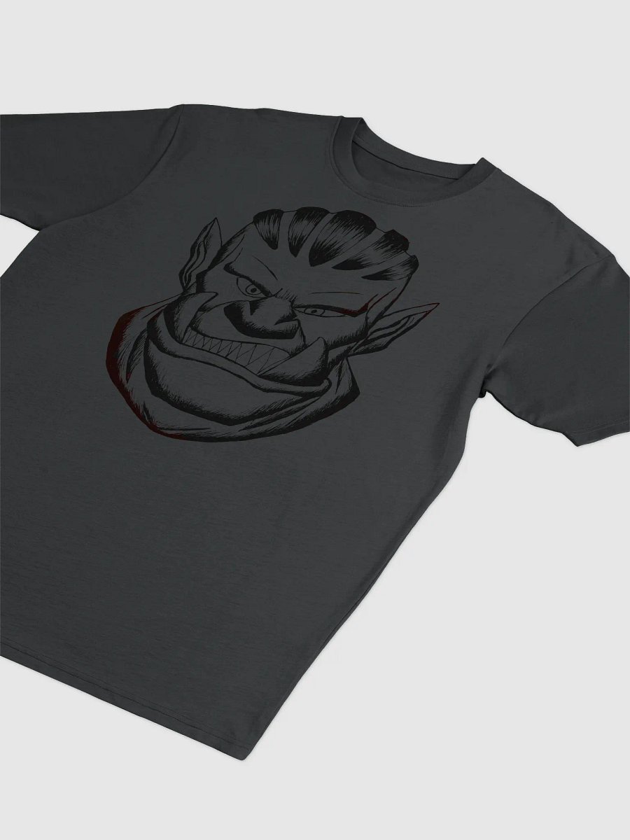 ORC!!! product image (3)