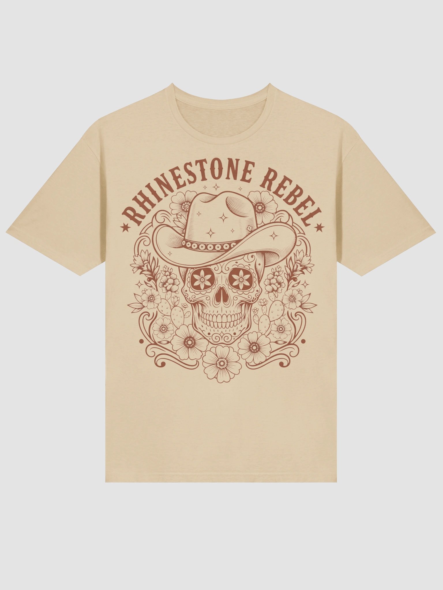 Rhinestone Rebel product image (3)