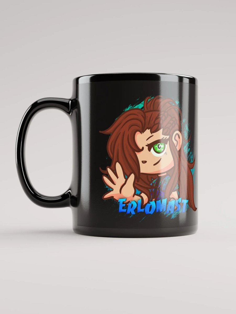 Chibi product image (6)