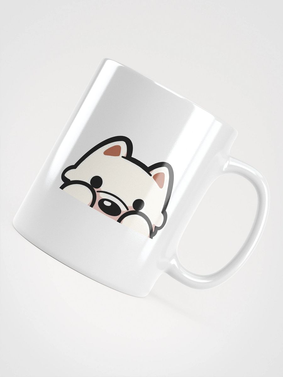 Lurk Mug OG Edition product image (12)