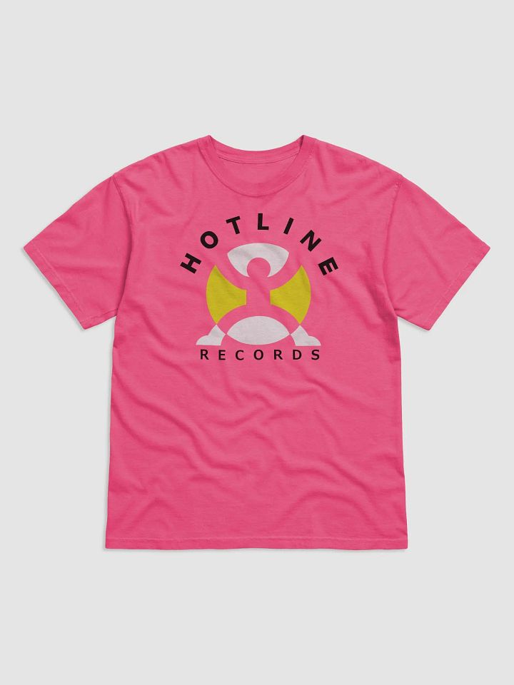 Hotline product image (8)