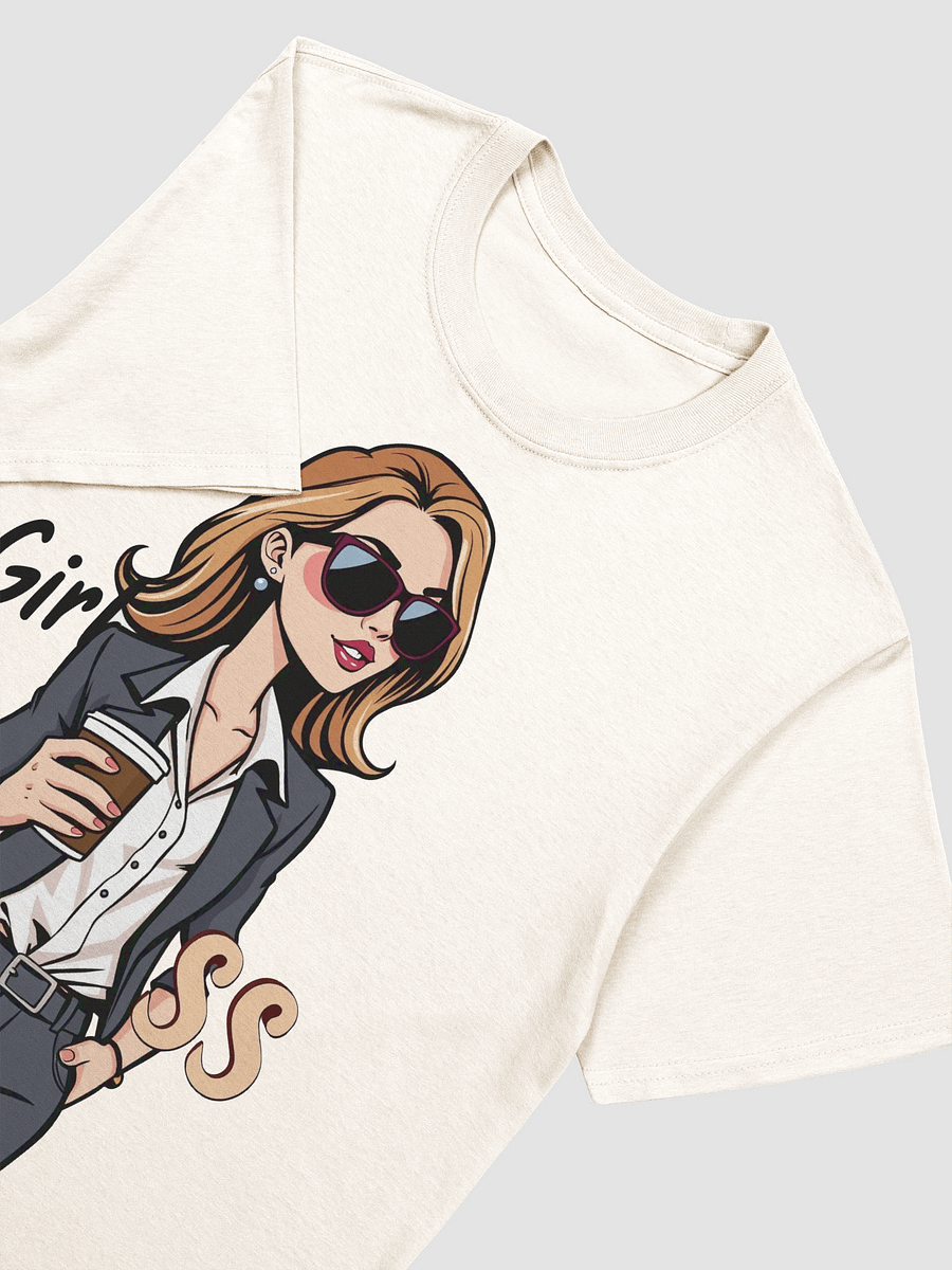 GIRL BOSS product image (7)