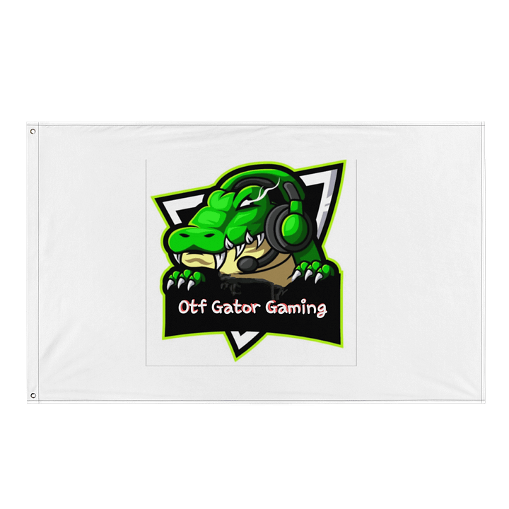 gator logo product image (1)