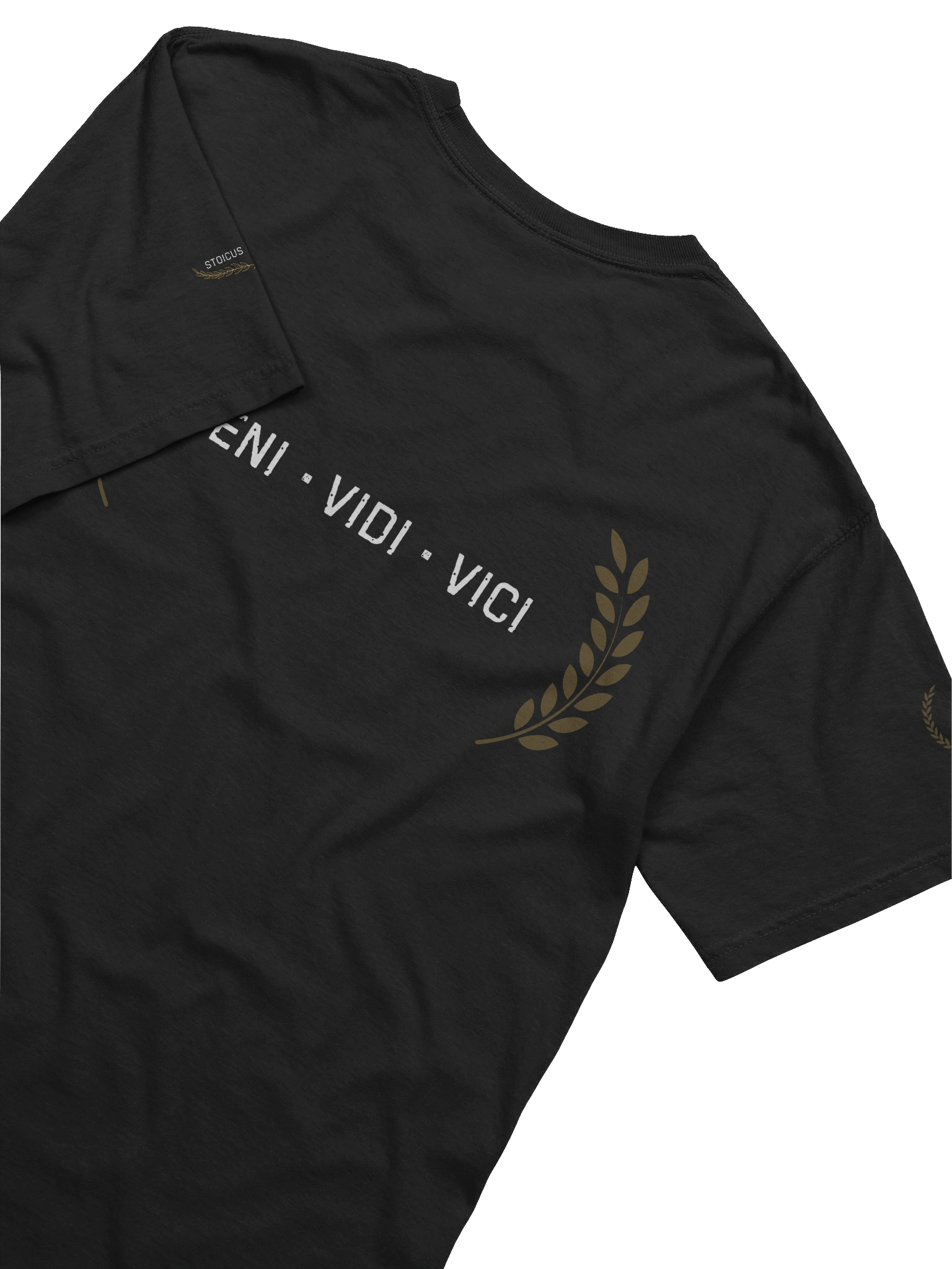 V.V.V Tee product image (4)