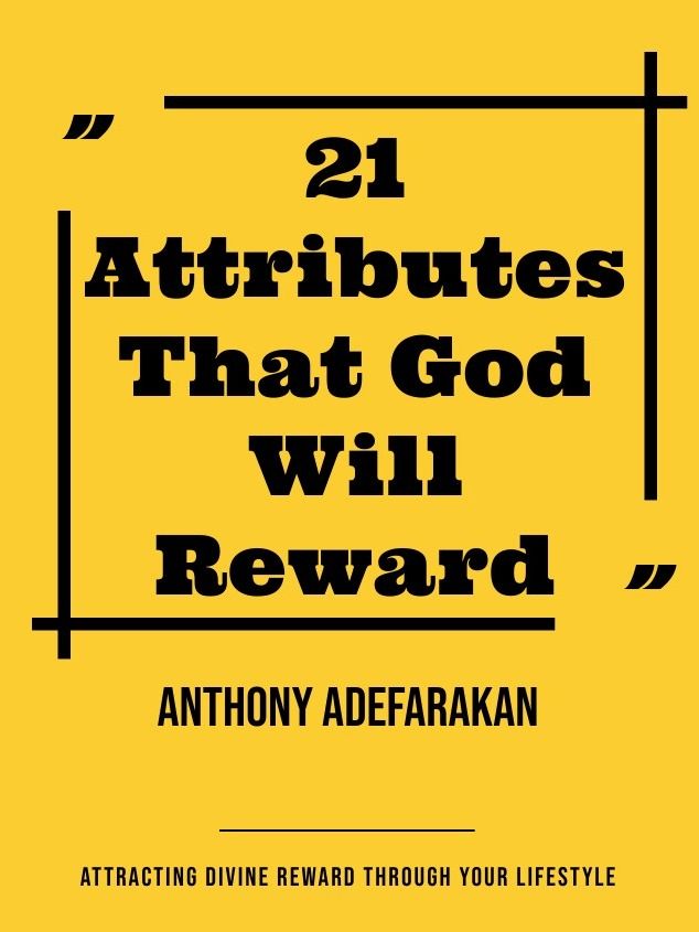 21 Attributes That God Will Reward _ Ebook product image (1)