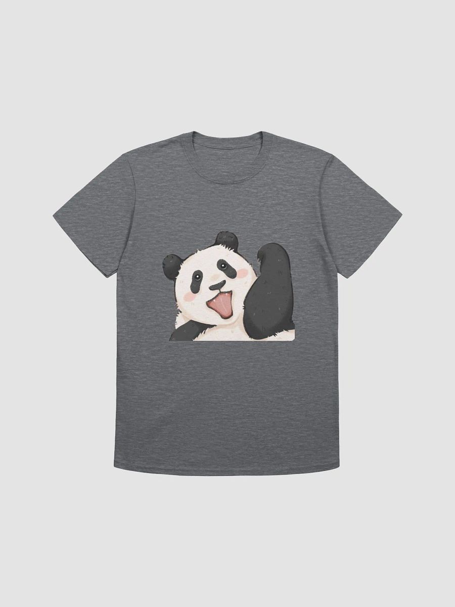 fubao Panda product image (1)