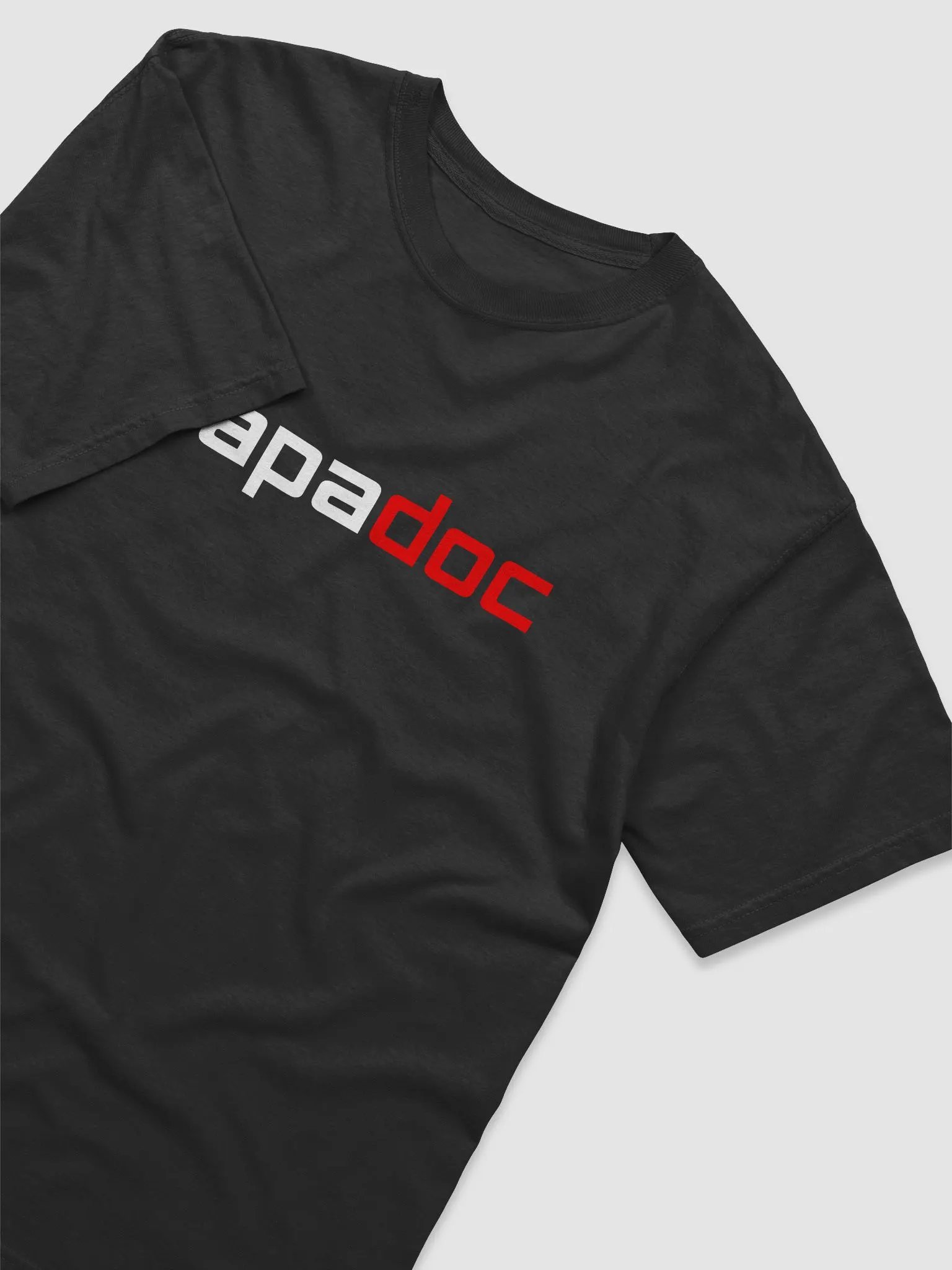 PapaDoc product image (4)