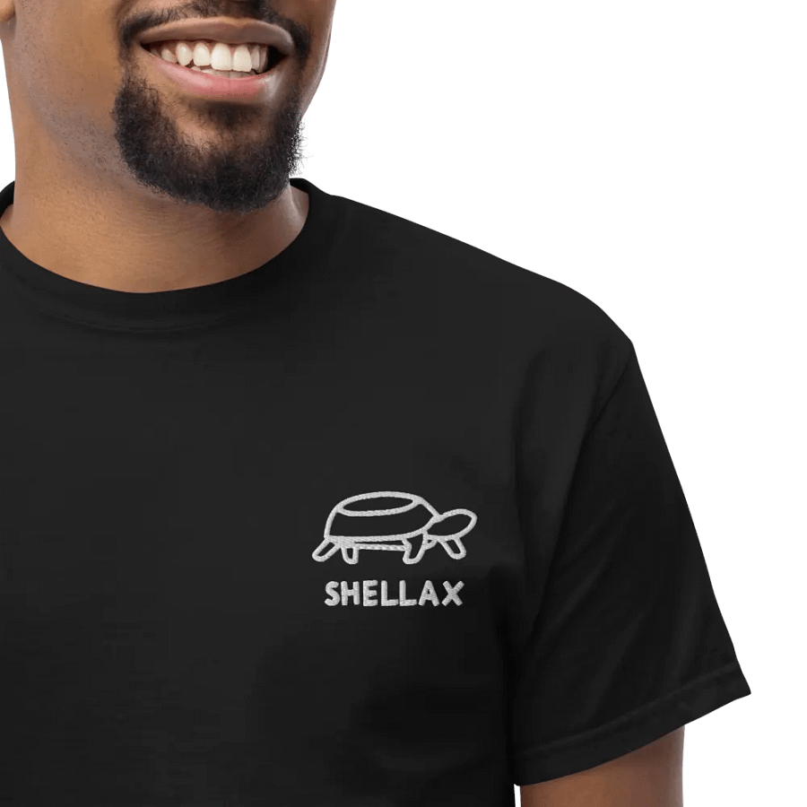 Shellax product image (5)