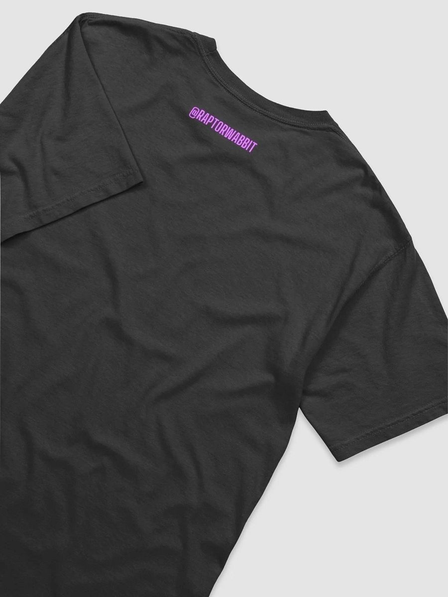 FKOK Tshirt #2 product image (4)