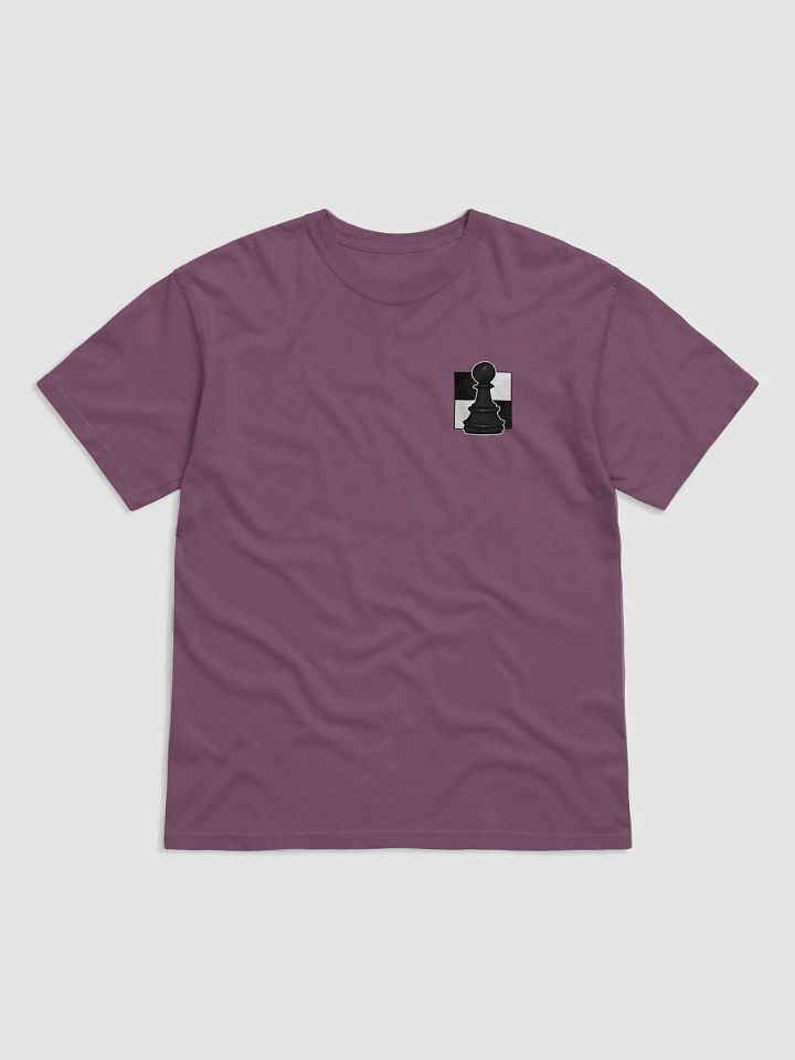 BLACK PAWN - SHIRT product image (3)