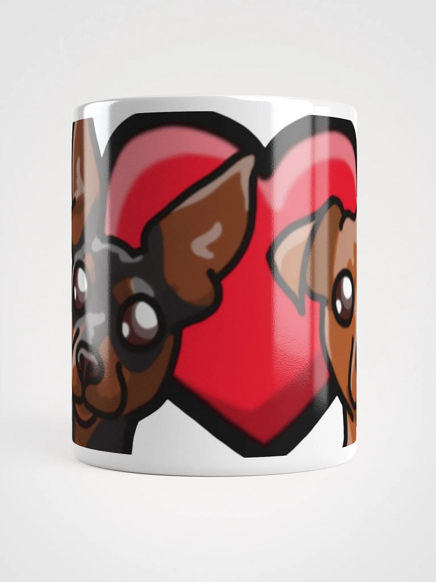 THE BOYS! product image (13)