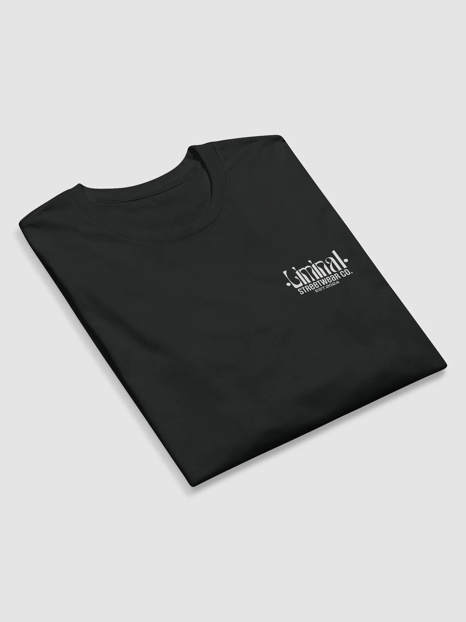 Belive in Nothing Long Sleeve product image (5)
