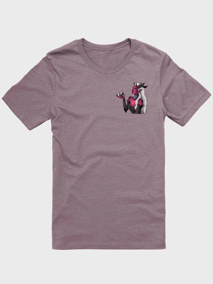 Demon's Grasp Tee product image (3)