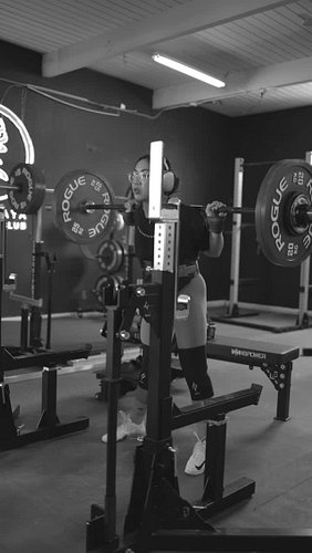 DOTS Maxxing #teamkuma