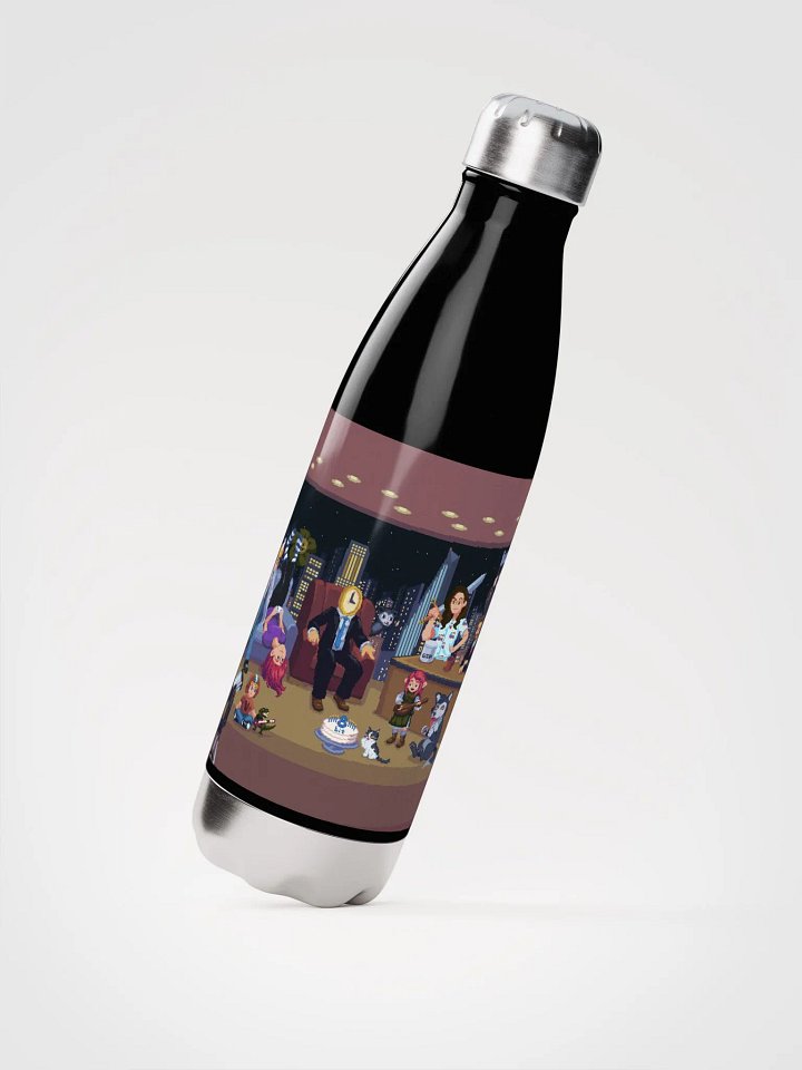 Community Couch Bottle product image (3)