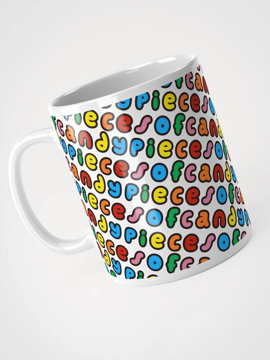 pieces mug product image (3)