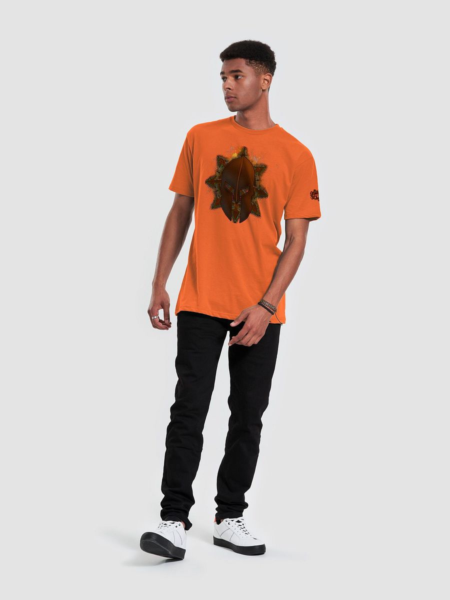 Dekayden Khaos Live! T-Shirt product image (5)