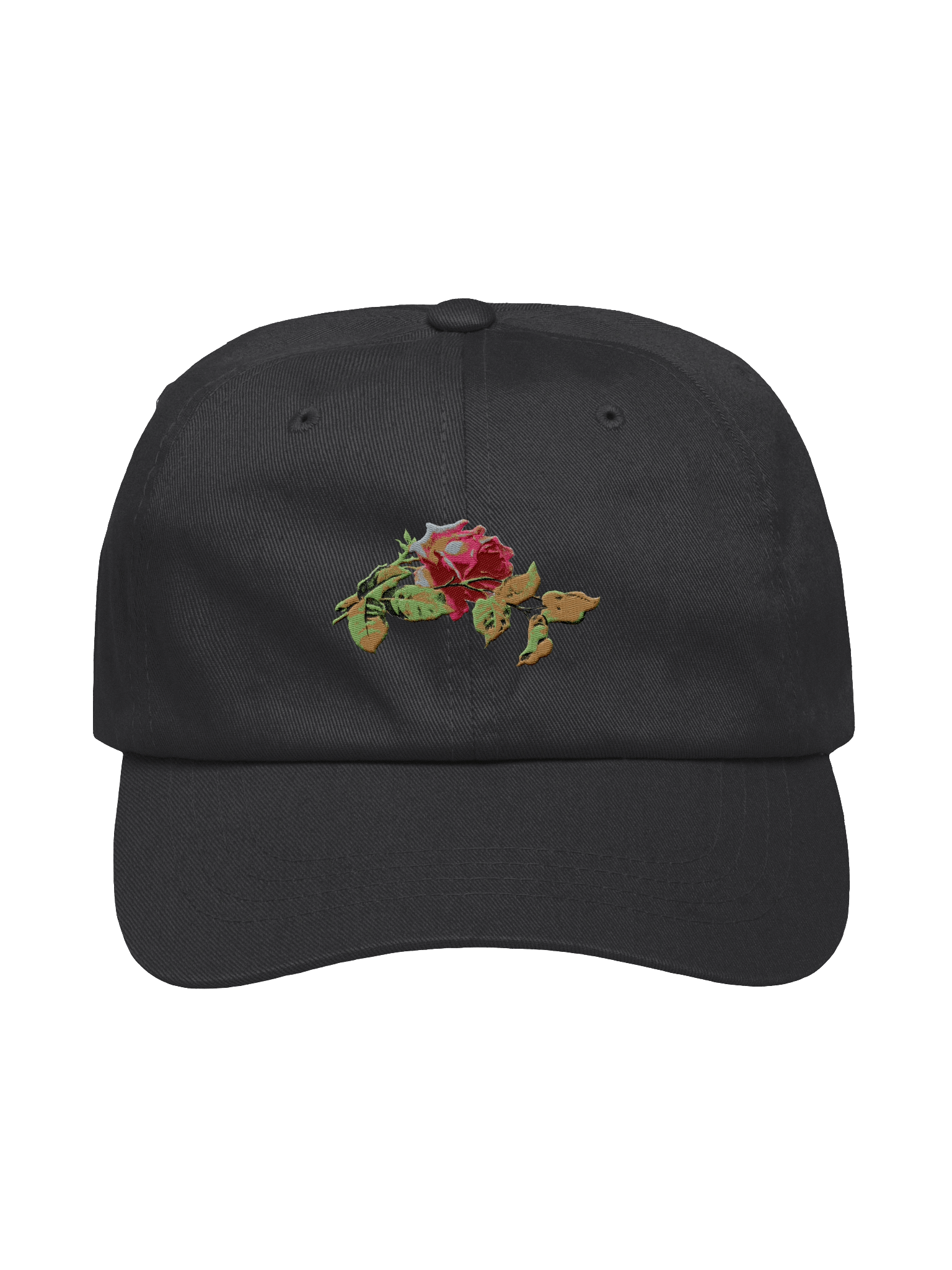 Letters Cap product image (1)