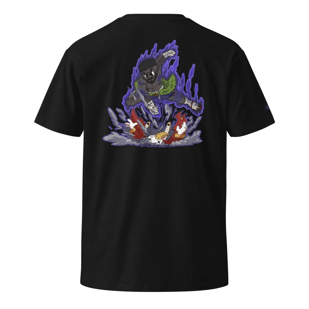 SH#047 product image (9)