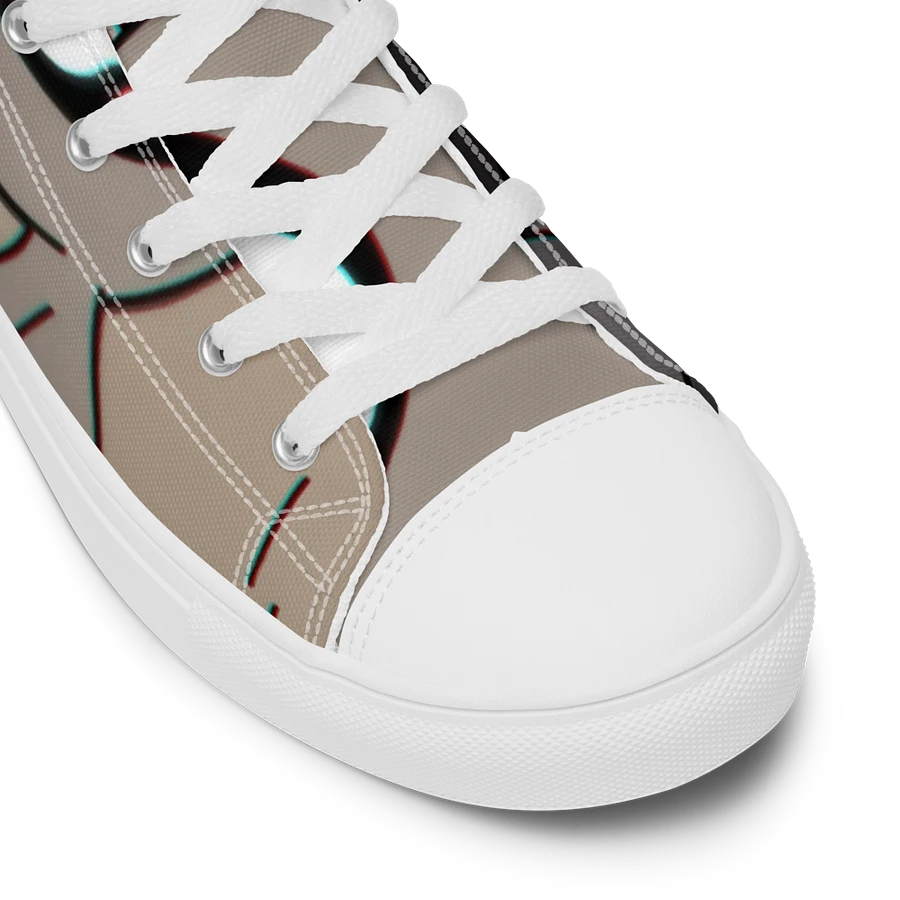 Women's Harlan Float On Hope Sneakers - Mouse from Manaus product image (33)