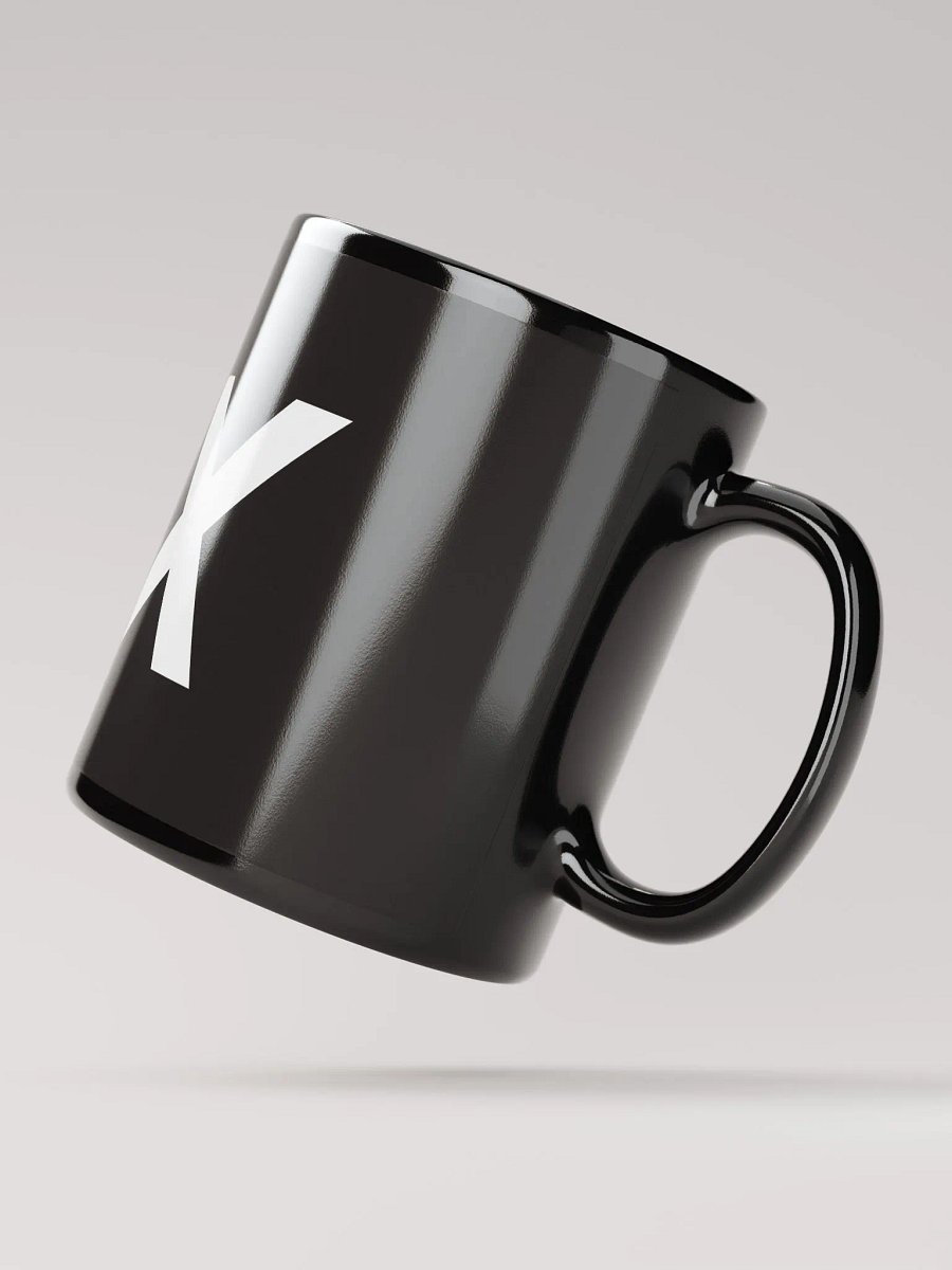 HLX Mug product image (4)