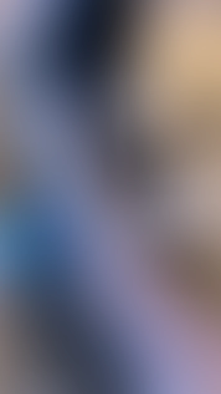 Video thumbnail background