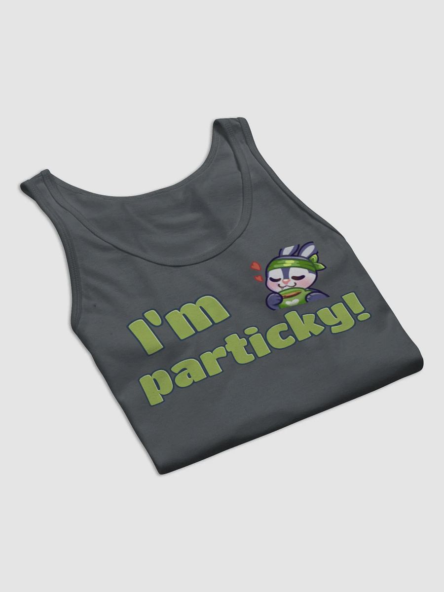 Particky Tank product image (8)