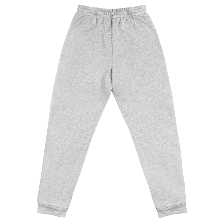 WS Jerzees Unisex Joggers product image (2)