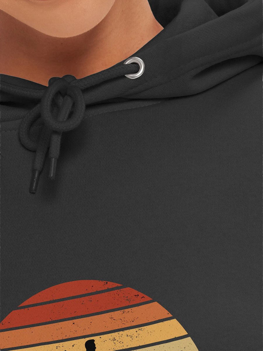 Explore Pullover Hoodie product image (7)