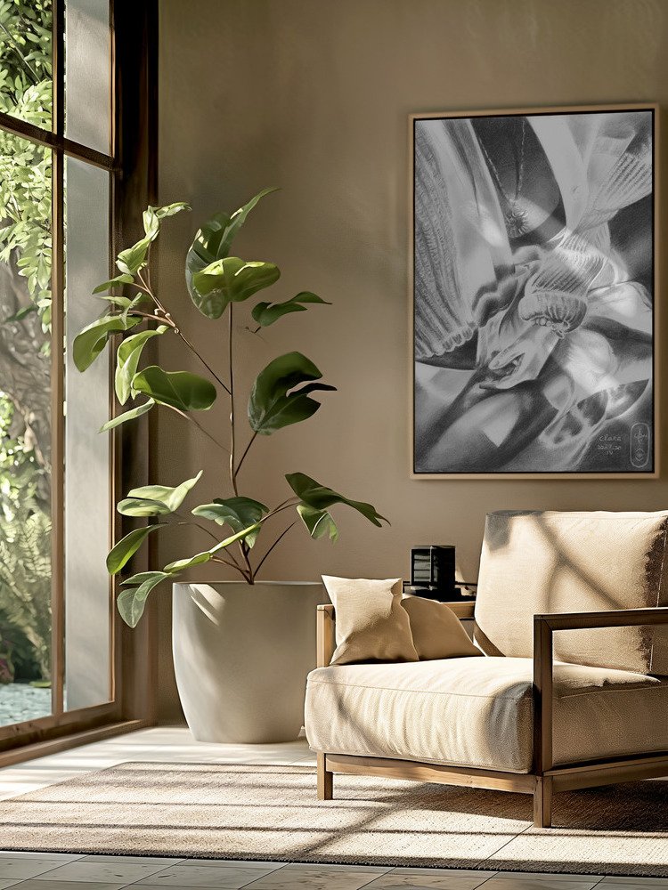 Clara – 24-04-20 product image (3)