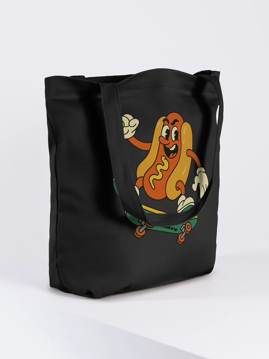 Hot Skate product image (7)
