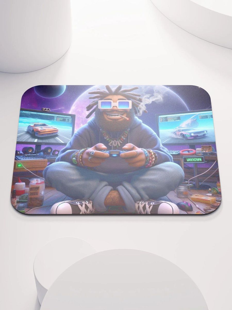 UKG_OGXNoNameGamer mouse mat product image (1)