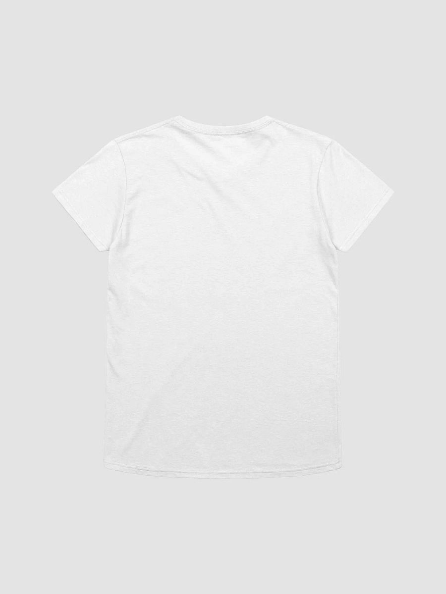 The Naughty List Names Tee product image (4)