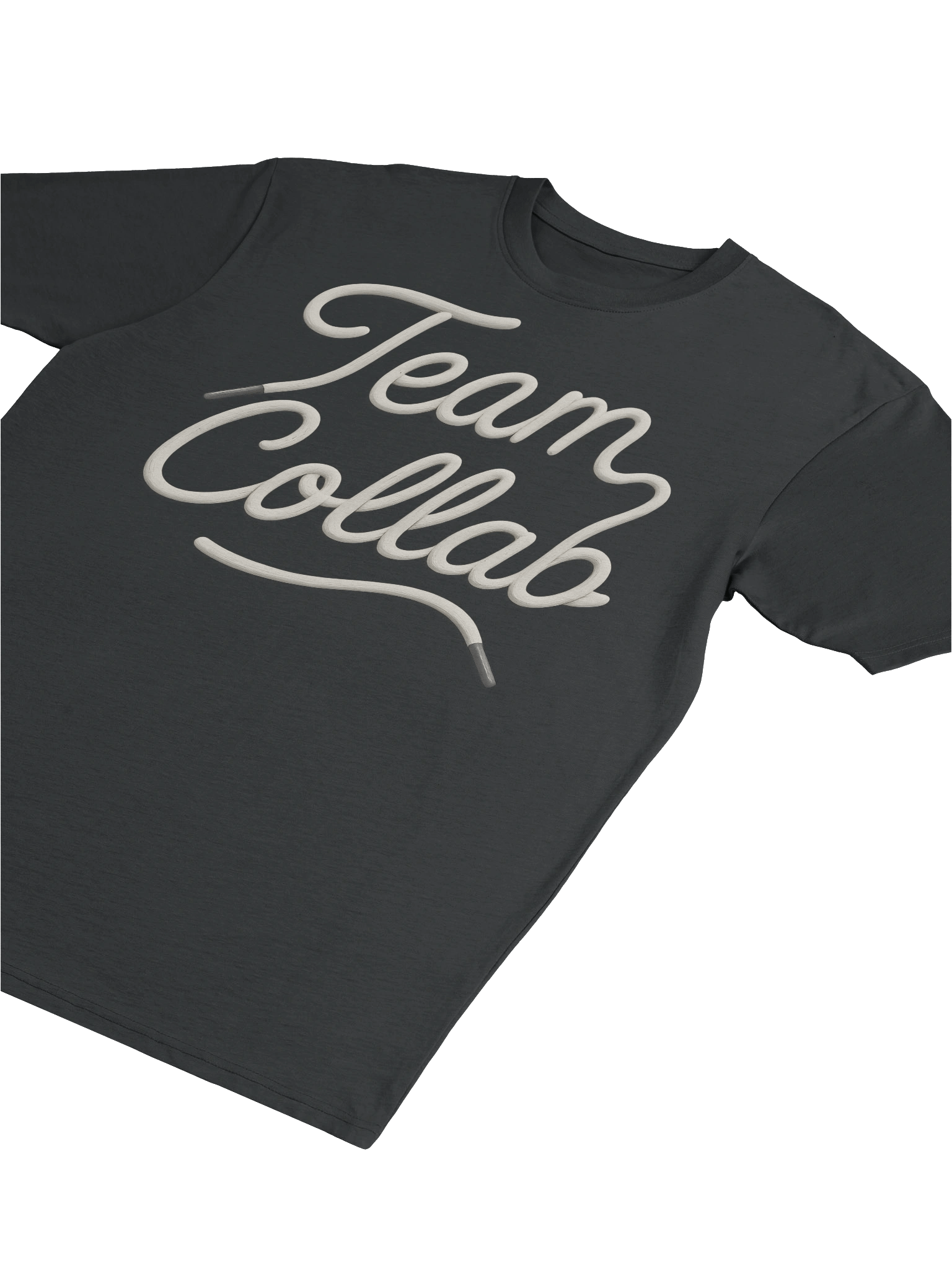 Team Collab product image (19)