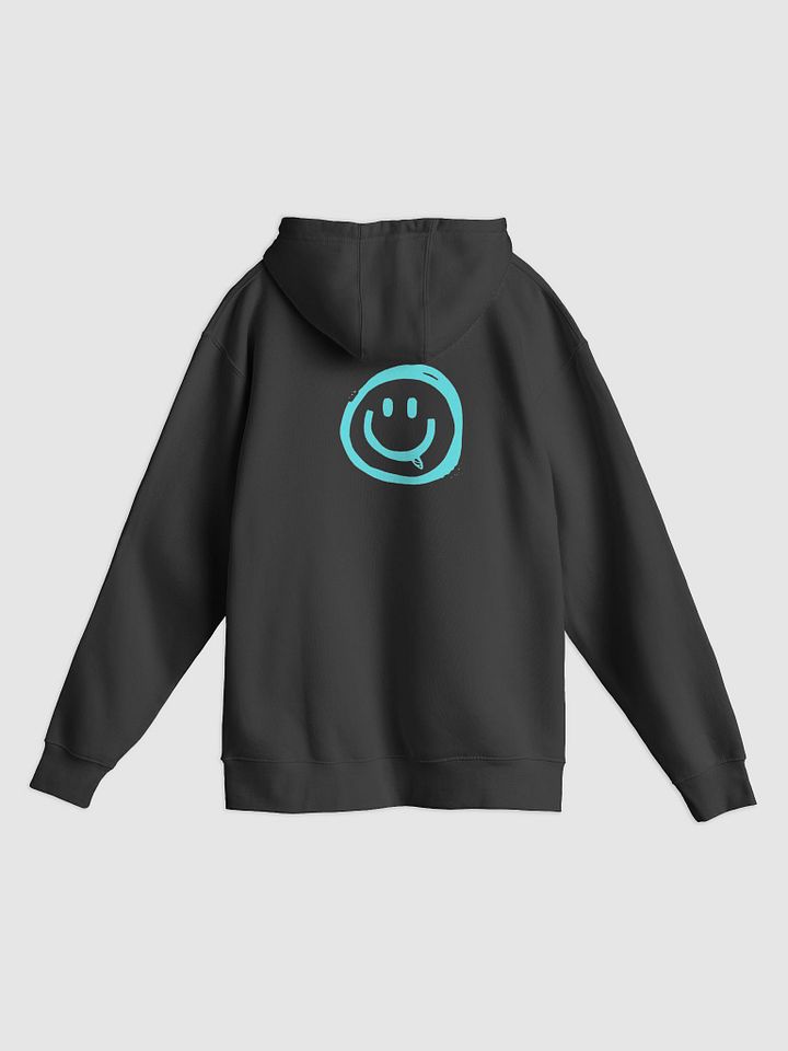 Goober Forever Hoodie product image (2)