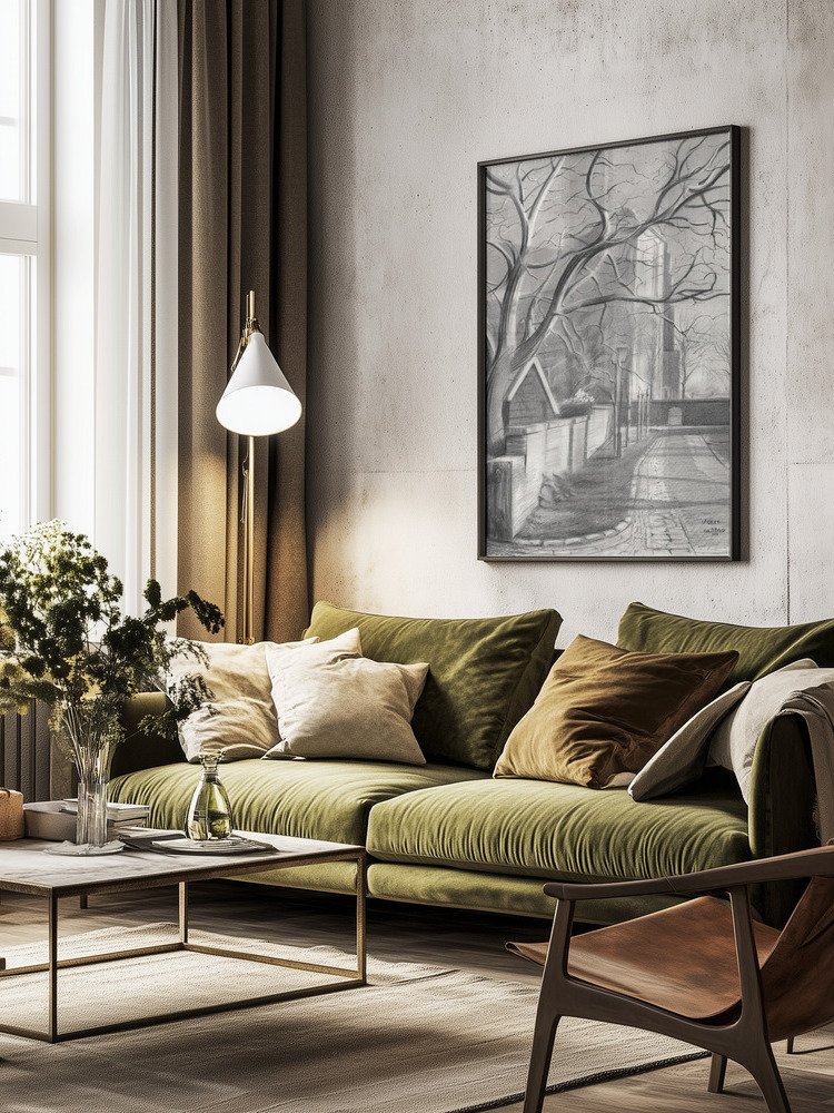 Veere – 24-03-20 product image (5)