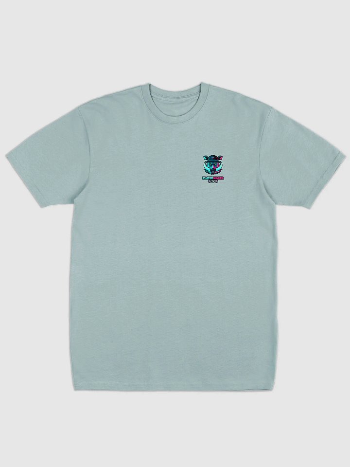 Camiseta Jabato product image (5)