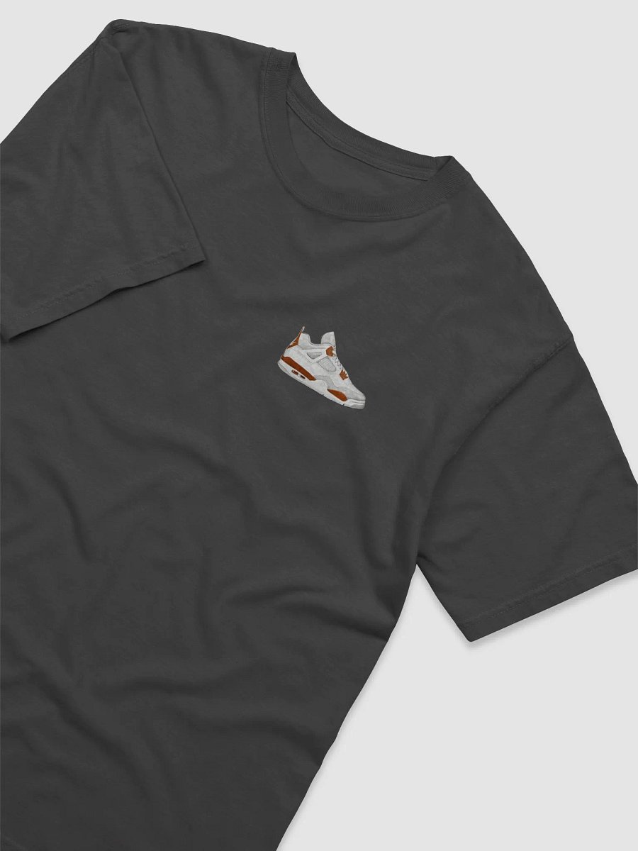 Friends & Family Comfort Tee product image (36)