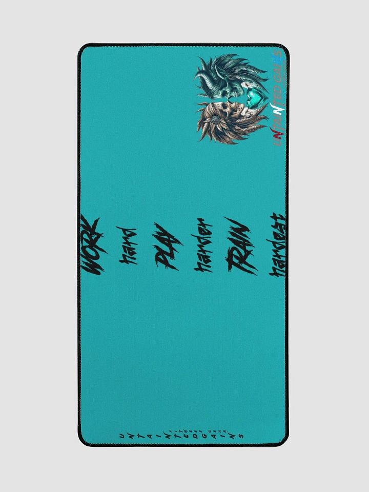 mousepad 2 product image (2)