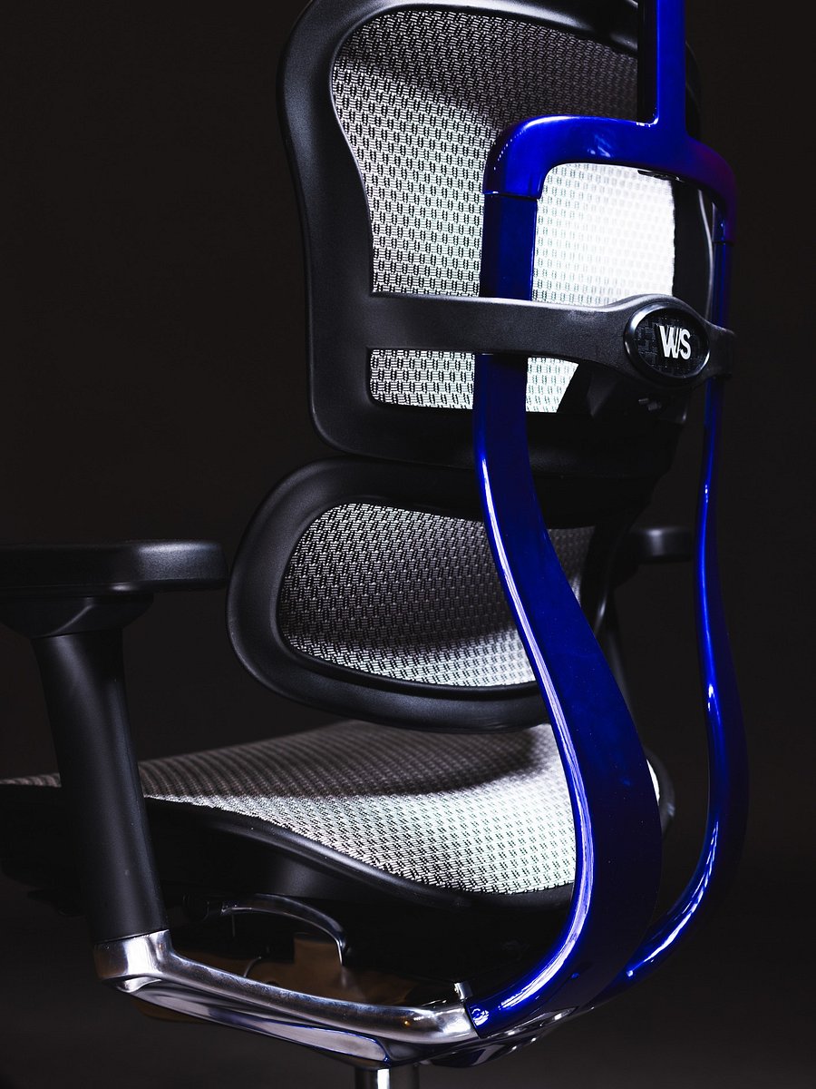 Bentley Blue product image (5)