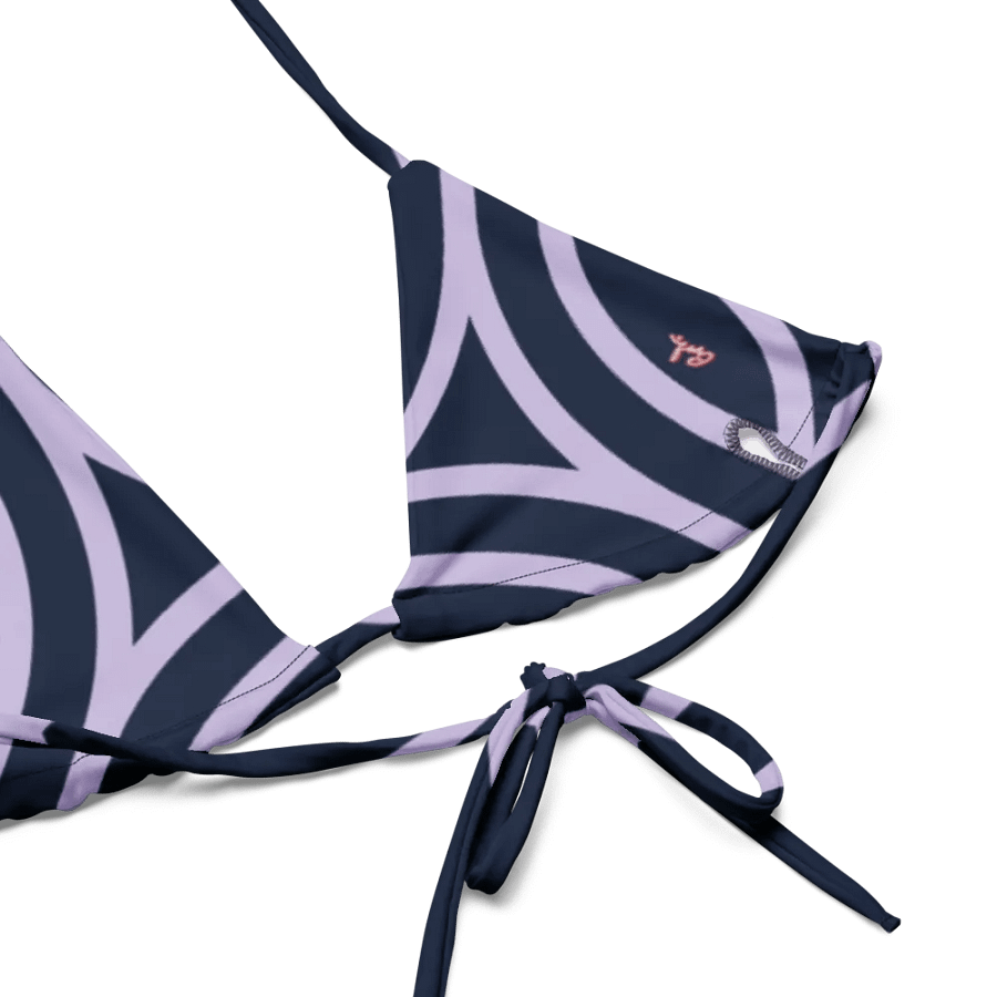 RETRO' product image (9)