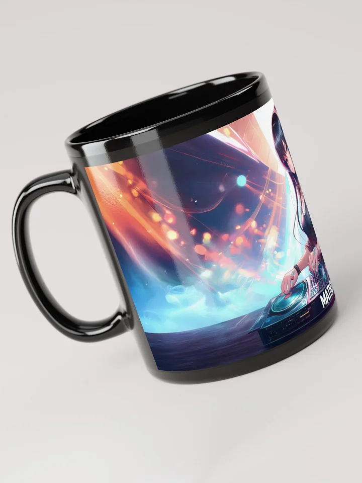 Tasserino product image (3)