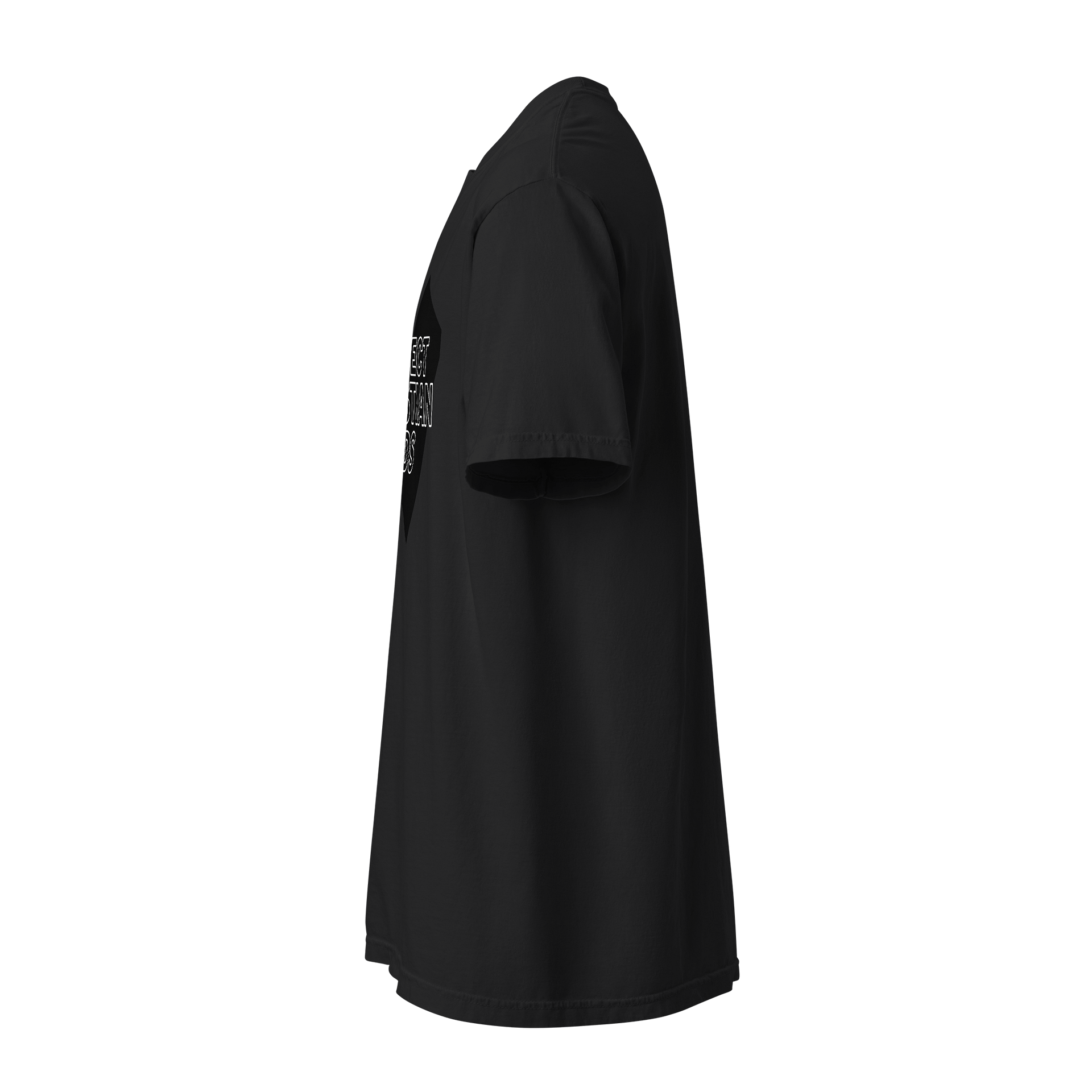Protect Christian Kids 1 product image (2)