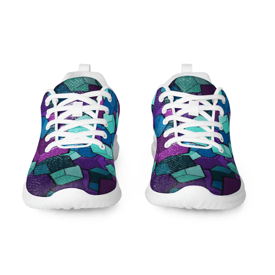 Adidasi Sport ML (F) product image (10)
