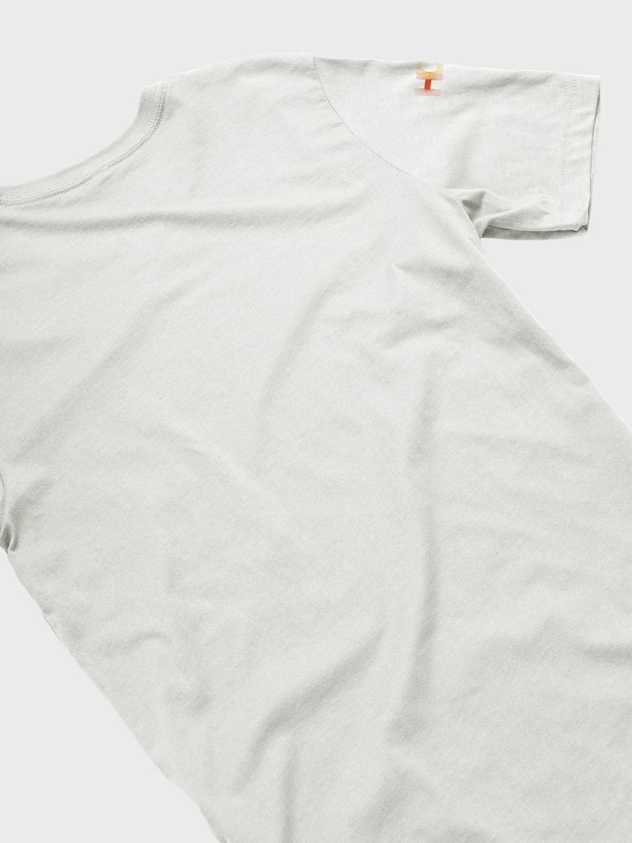 Radiant Hope Unisex T-Shirt product image (27)