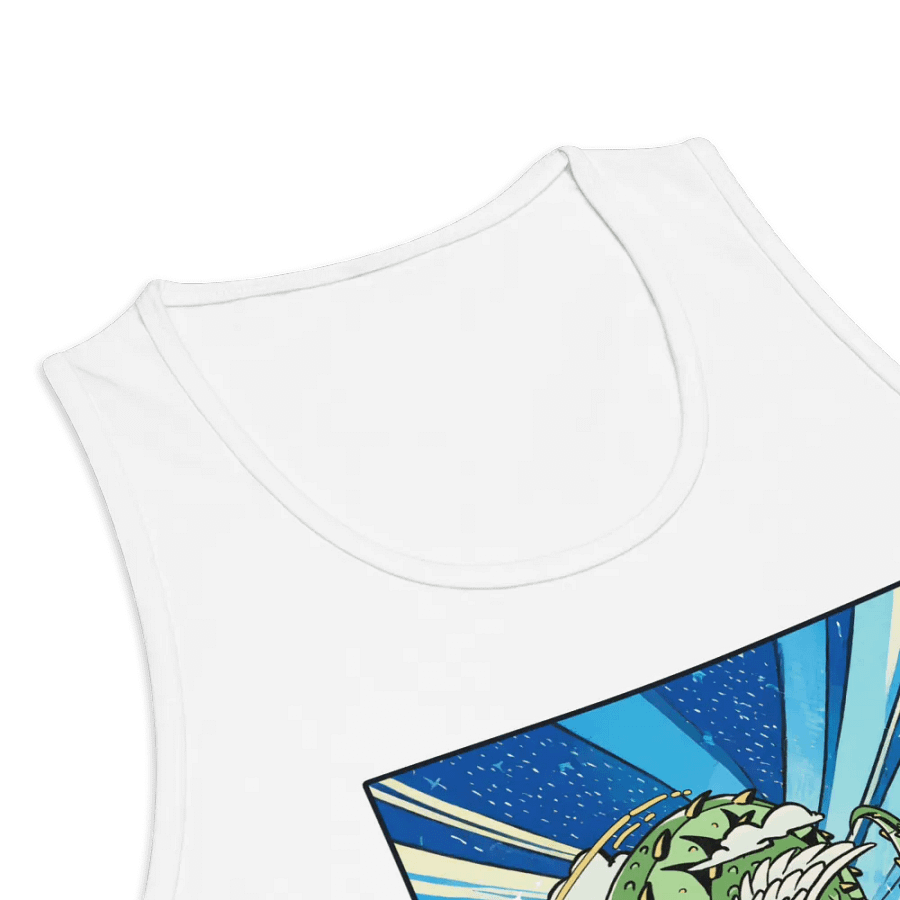 TK#008 product image (11)