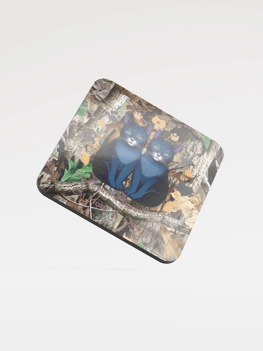 salem & Binkx Merch 2025 product image (3)