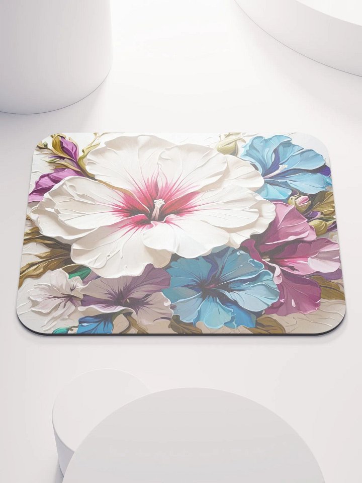 kellytarotusa product image (1)
