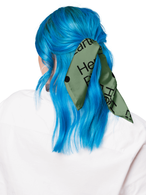 Bandana product image (8)