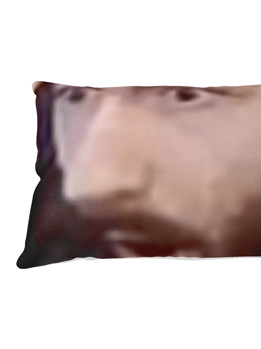 BRAN POG Cursed Pillow product image (3)
